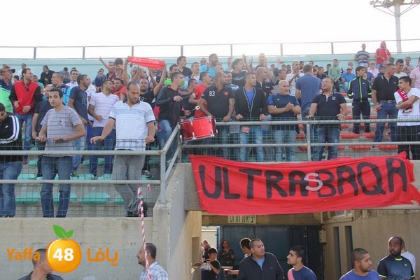 lud shabab0422 (62).JPG